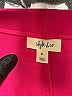 Style&Co Solid Pink Active Pants Size XL - photo 4