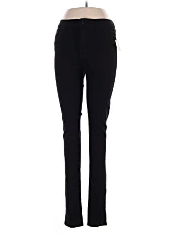 BDG Active Pants (view 1)