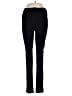BDG Black Active Pants Size 28W - photo 1