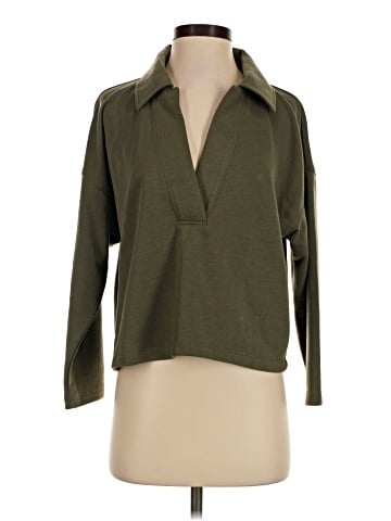 Banana Republic Factory Store Cardigan (view 1)