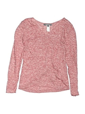 Bonpoint Pullover Sweater (view 1)