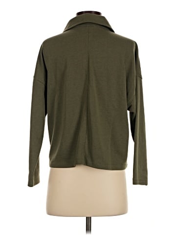 Banana Republic Factory Store Cardigan (view 2)