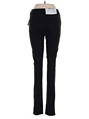 BDG Active Pants (view 2)