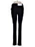 BDG Black Active Pants Size 28W - photo 2