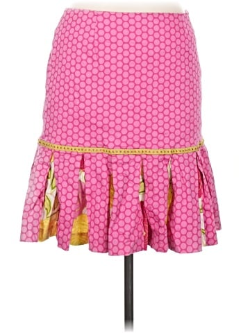 Jennifer Reale Design Casual Skirt (view 1)