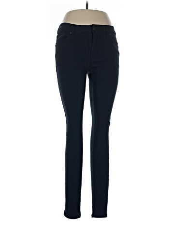 Hybrid & Company Jeans (view 1)