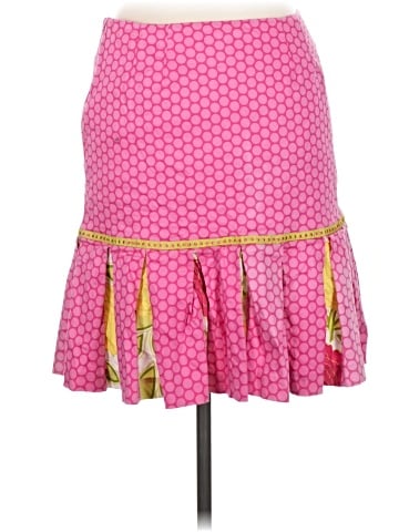 Jennifer Reale Design Casual Skirt (view 2)