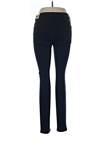 Hybrid & Company Jeans (view 2)