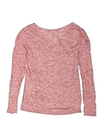 Bonpoint Pullover Sweater (view 2)