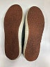 Superga Camo Green Sneakers Size 7 - photo 5