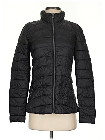 Gap Jacket (view 1)