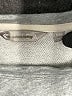 Athleta Gray Sweatshirt Size XXS - photo 7