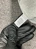 Athleta Gray Sweatshirt Size XXS - photo 8