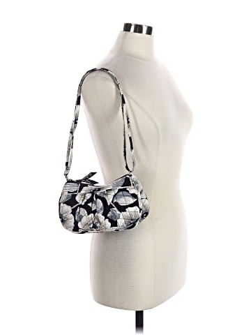 Vera Bradley Shoulder Bag (view 2)