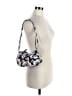 Vera Bradley White Shoulder Bag One size - photo 2