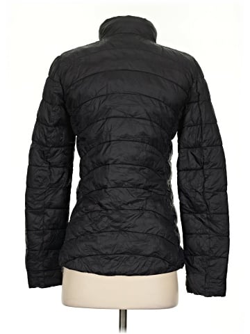 Gap Jacket (view 2)