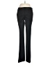 Diane von Furstenberg Black Wool Pants Size 2 - photo 1