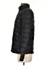 Gap 100% Nylon Solid Black Jacket Size XS - photo 5