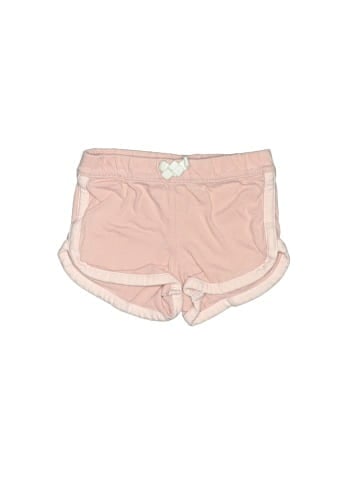 Carter's Athletic Shorts (view 1)