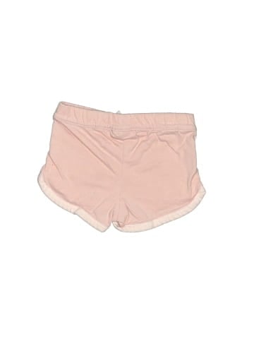 Carter's Athletic Shorts (view 2)