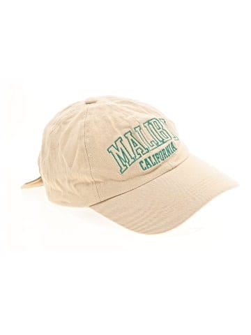 Forever 21 Baseball Cap (view 1)