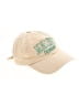Forever 21 Tan Baseball Cap One size - photo 1