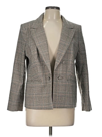 Worthington Blazer (view 1)
