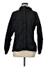 Marmot 100% Nylon Black Track Jacket Size M - photo 1