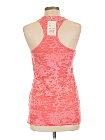 Exist Tank Top (view 2)
