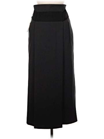 Peserico Formal Skirt (view 1)