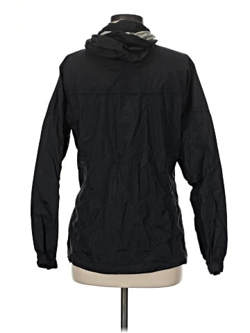 Marmot Cardigan (view 2)