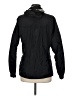 Marmot 100% Nylon Black Track Jacket Size M - photo 2