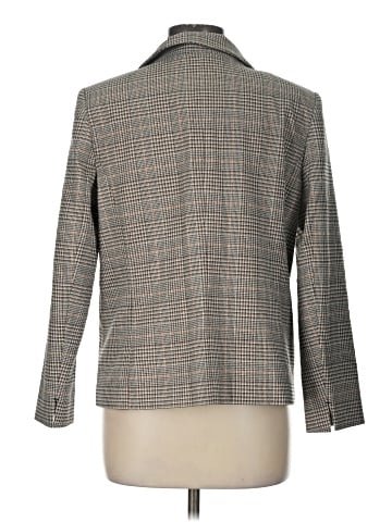 Worthington Blazer (view 2)