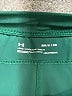 Under Armour Teal Track Pants Size S - photo 7