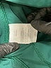 Under Armour Teal Track Pants Size S - photo 8