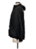 Marmot 100% Nylon Black Track Jacket Size M - photo 5