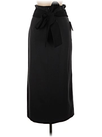Peserico Formal Skirt (view 2)