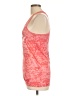 Exist Red Tank Top Size L - photo 5