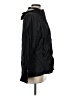 Marmot 100% Nylon Black Track Jacket Size M - photo 4