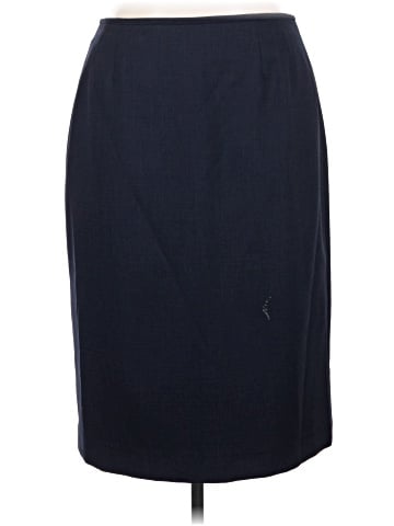 Evan Picone Formal Skirt (view 1)