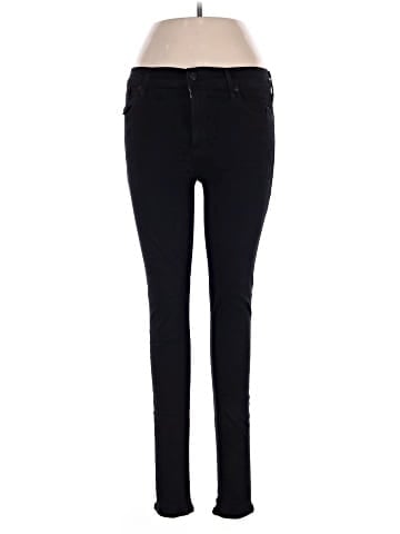 AGOLDE Jeggings (view 1)