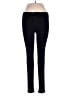 AGOLDE Black Jeggings Size 28 waist - photo 1