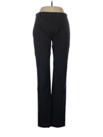 Theory Dress Pants (view 1)