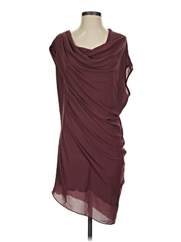 Helmut Lang Cocktail Dress (view 1)