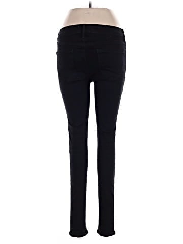 AGOLDE Jeggings (view 2)