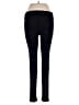 AGOLDE Black Jeggings Size 28 waist - photo 2