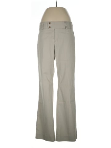 Banana Republic Dress Pants (view 1)
