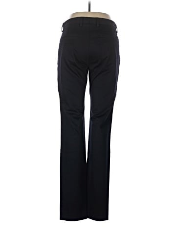 Theory Dress Pants (view 2)