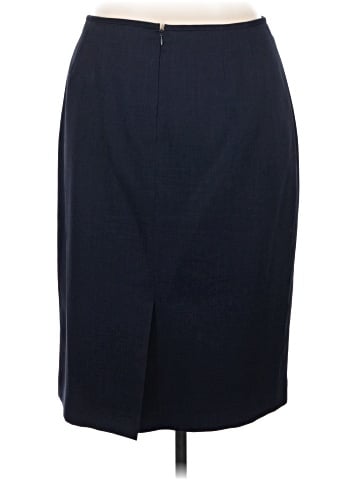 Evan Picone Formal Skirt (view 2)