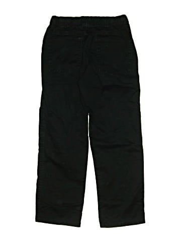 Cat & Jack Casual Pants (view 2)